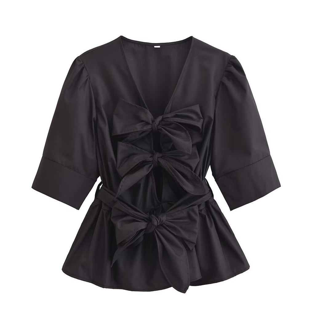 Classic Designed Garment