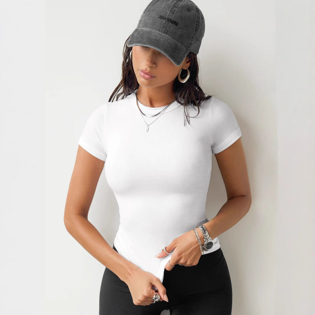 Classic Designed Shirt