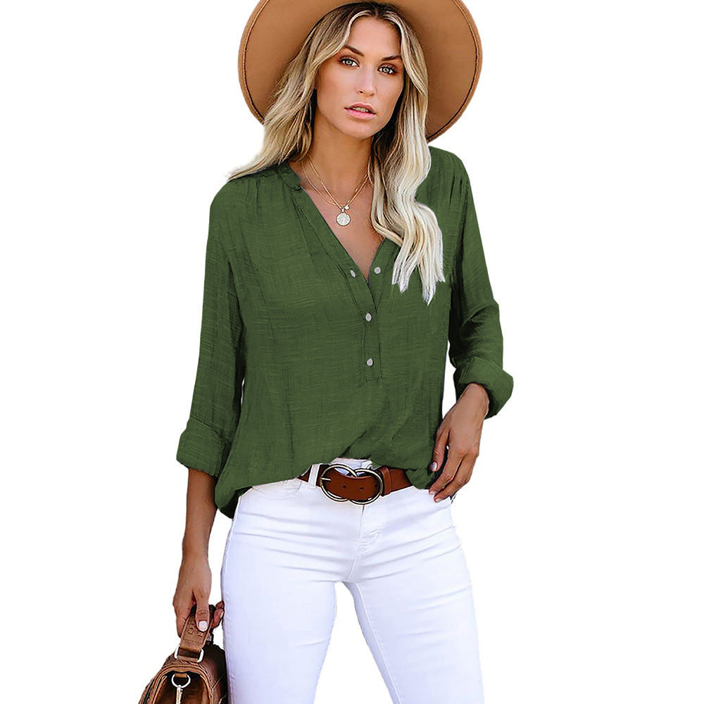 Beautifully Crafted Garment
