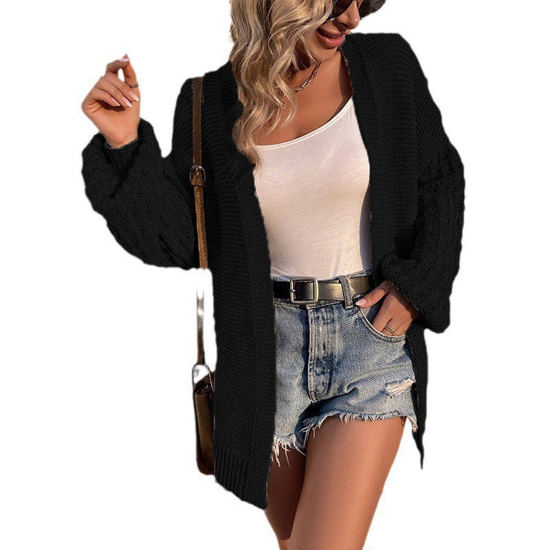 Schwarz