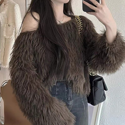 Braun