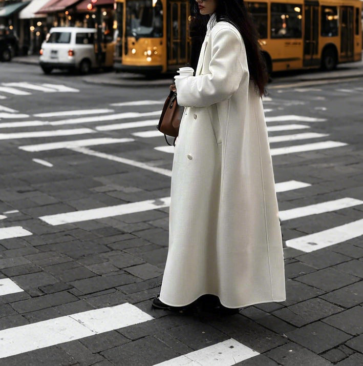 Classic Designed Garment