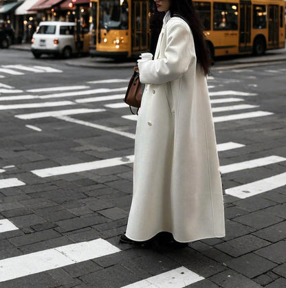 Classic Designed Garment