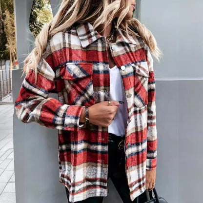 Beautifully Crafted Garment