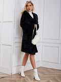 Bildfarbe