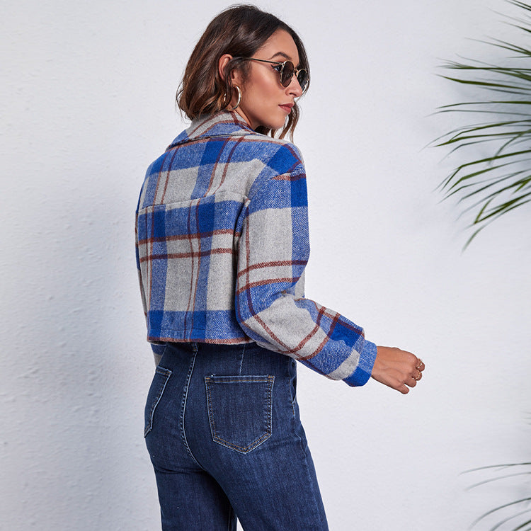 Classic Vintage Garment