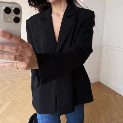 Classic Designed Garment