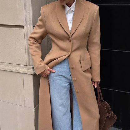 Classic Vintage Garment
