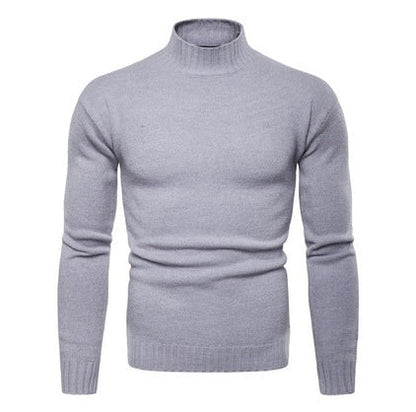 Elegantly Designed Pullover