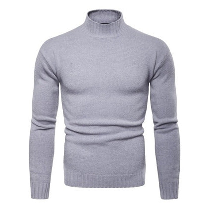 Elegantly Designed Pullover