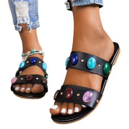 Graceful Orthopedic Shoes for Modern Look