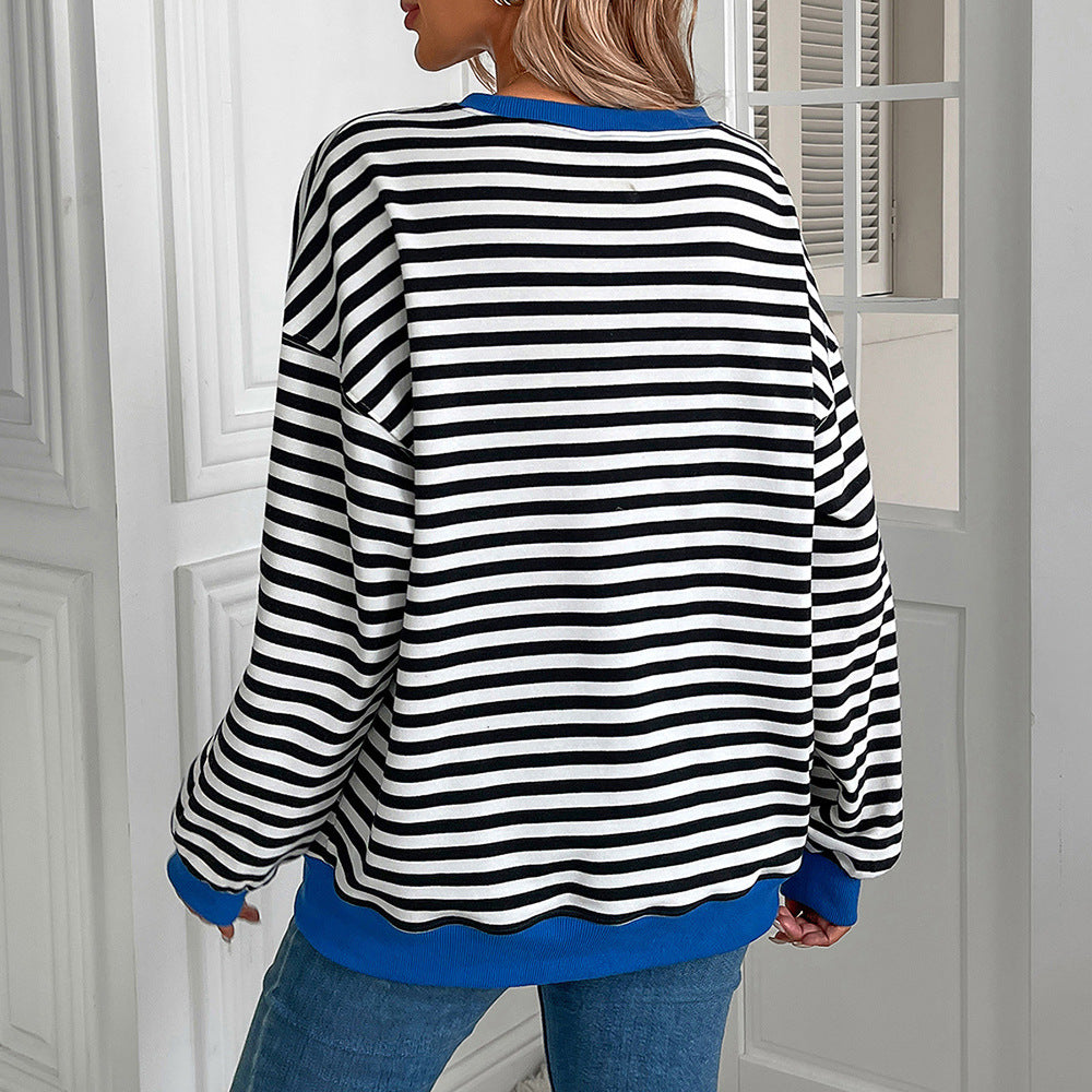 Beautifully Crafted Pullover