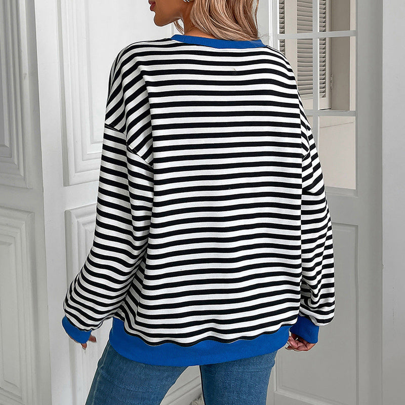 Beautifully Crafted Pullover