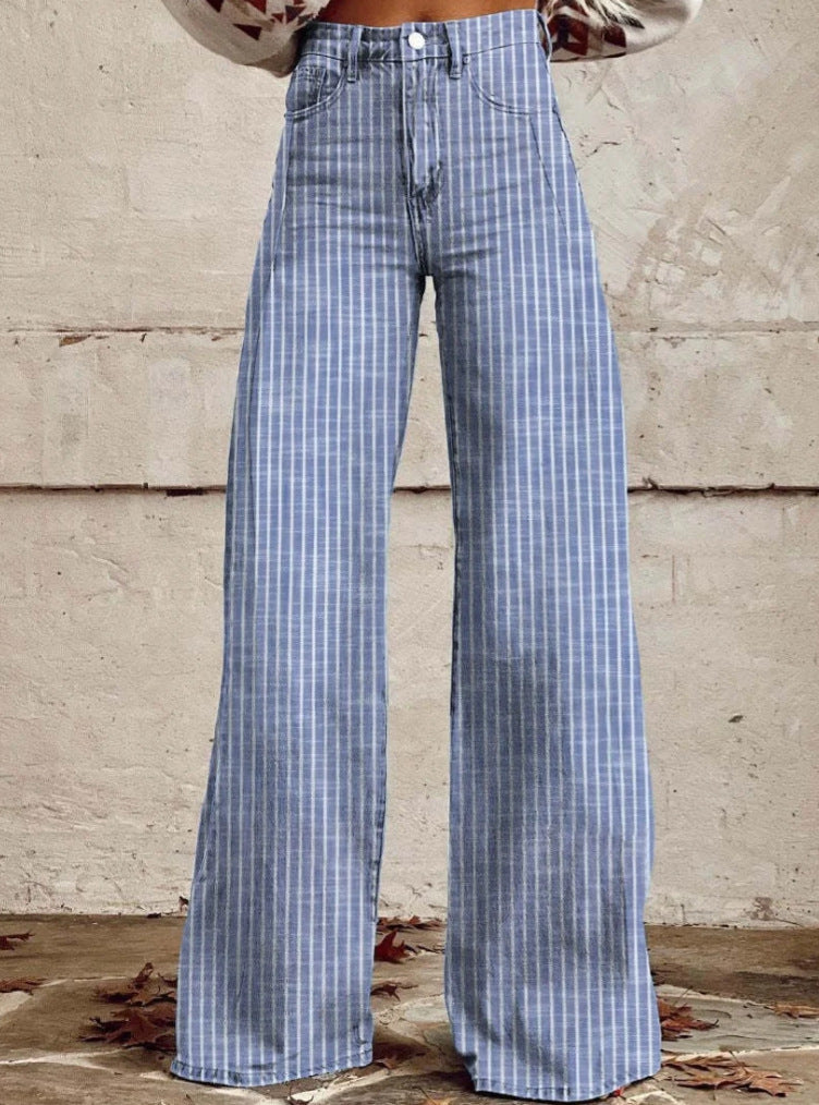 Vintage Inspired Garment