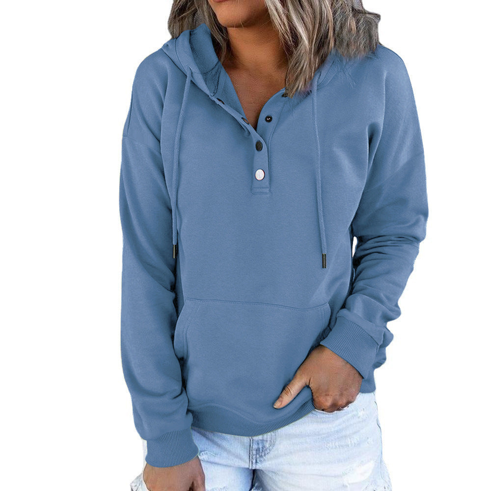 Beautifully Crafted Pullover