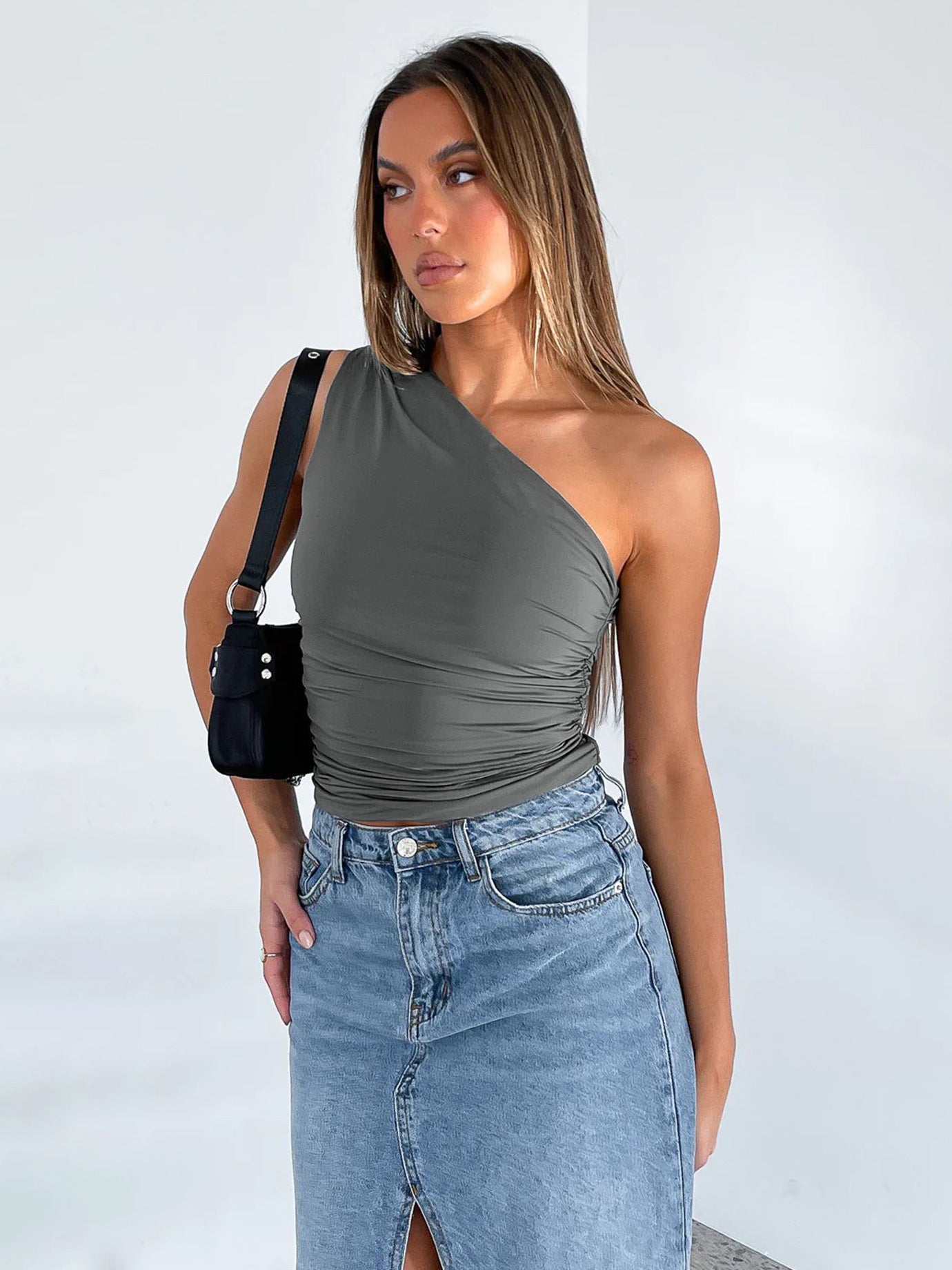 Classic Vintage Garment
