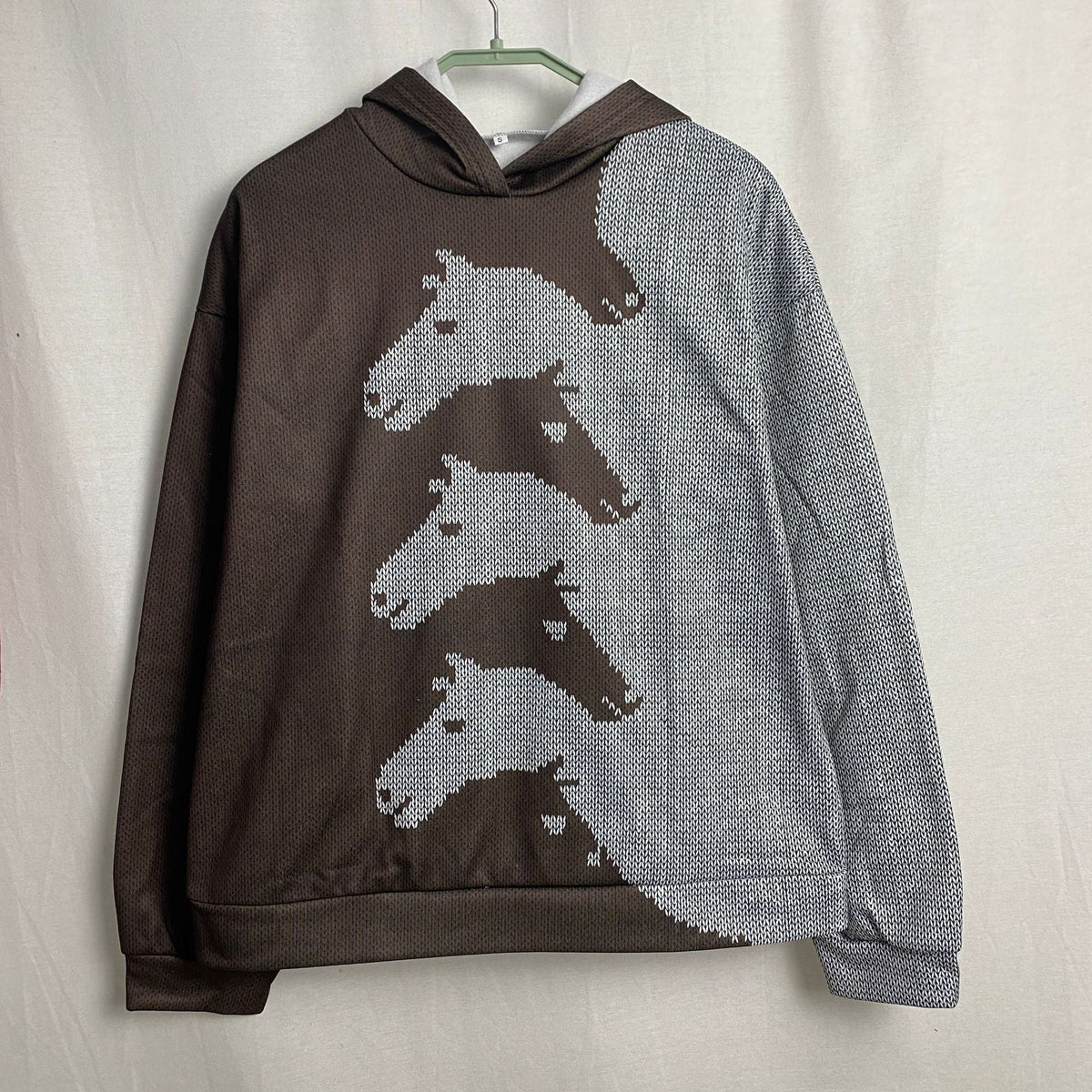 Vintage Inspired Garment