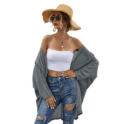 Classic Vintage Garment
