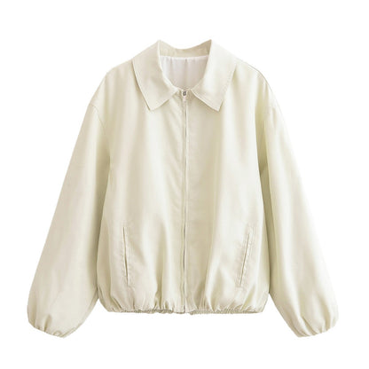 Classic Vintage Garment