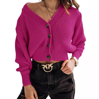 Classic Designed Pullover