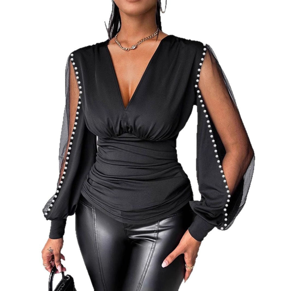 Classic Designed Garment