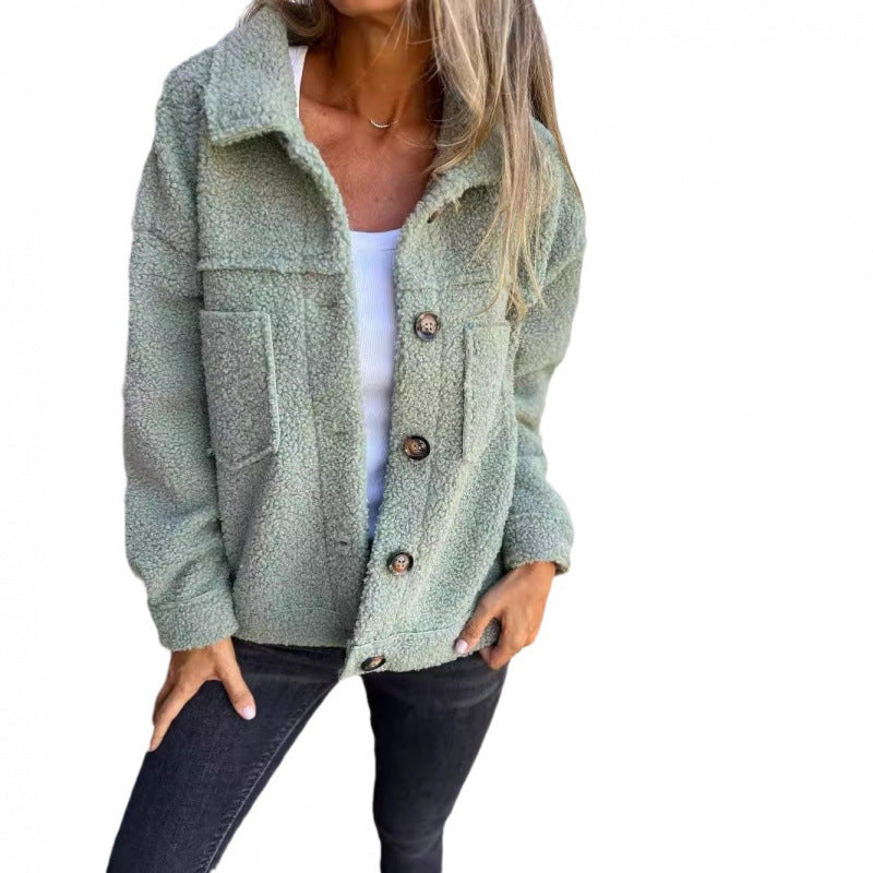 Classic Vintage Garment