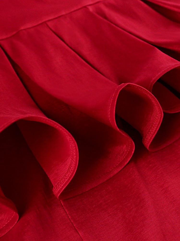 Classic Designed Garment
