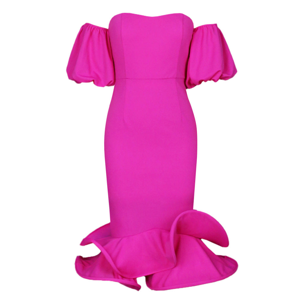 Classic Vintage Garment
