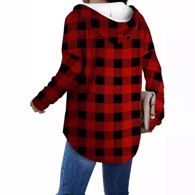 Vintage Inspired Garment