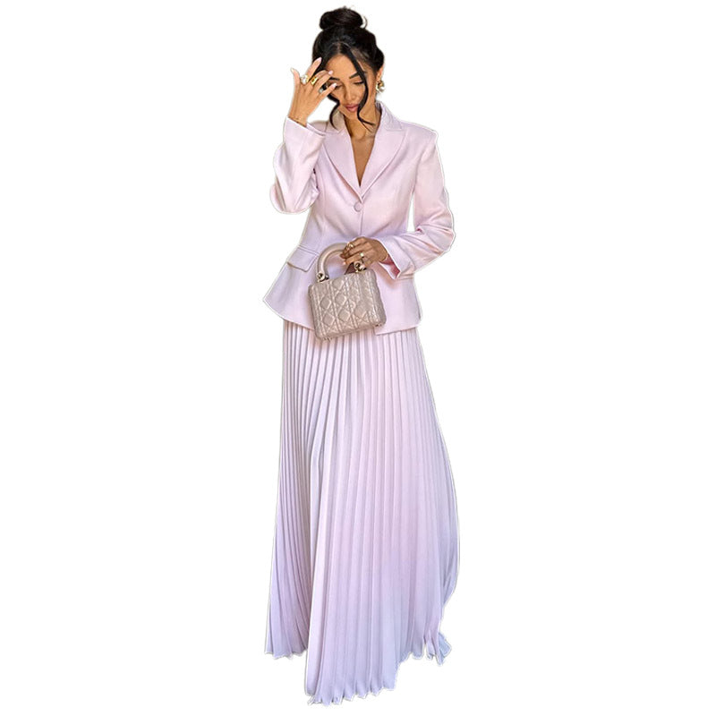 Vintage Inspired Garment