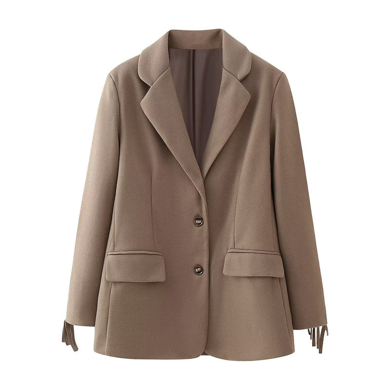 Beautifully Crafted Garment