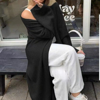 Beautifully Crafted Cardigan