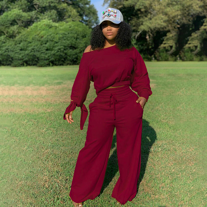 Classic Vintage Garment
