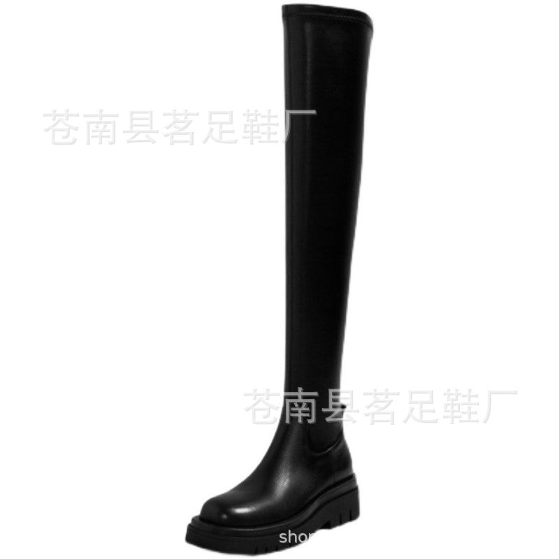 Style 2
