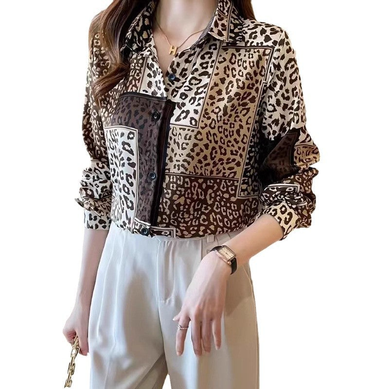 Vintage Inspired Garment