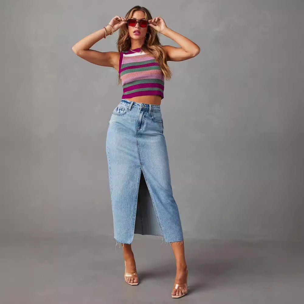 Classic Designed Garment