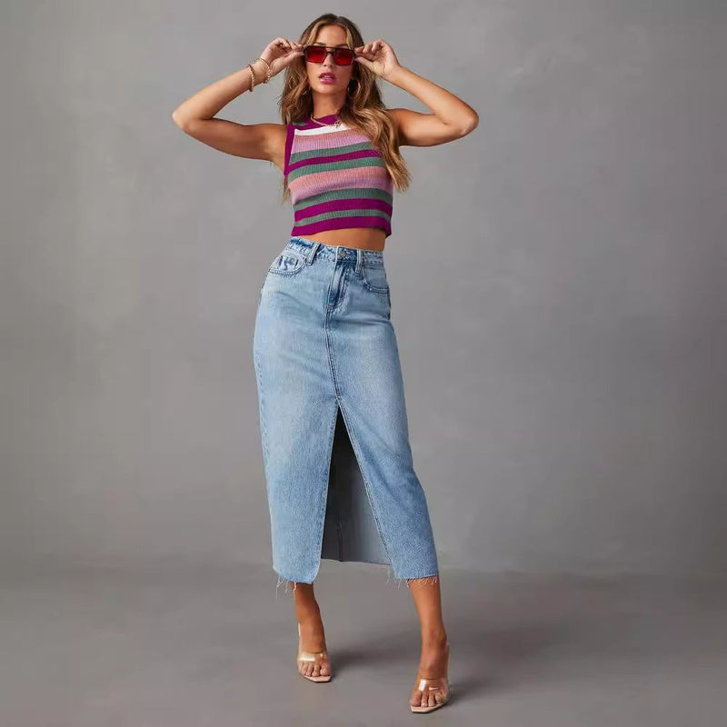 Classic Designed Garment