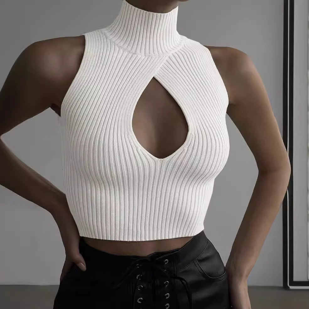 Gracefully Designed Top