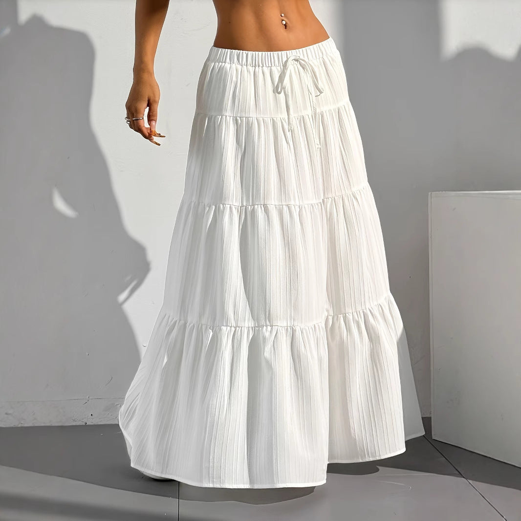 Elegantly Designed Garment