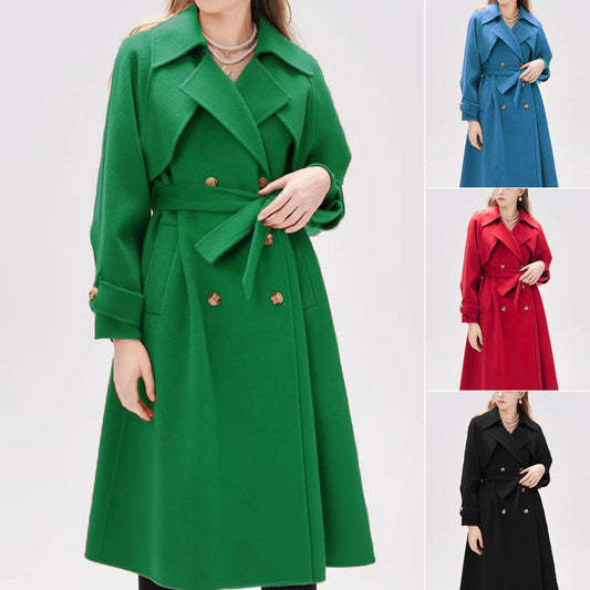 Classic Vintage Garment