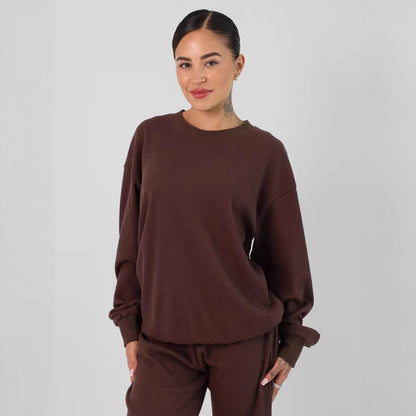 Beautifully Crafted Pullover
