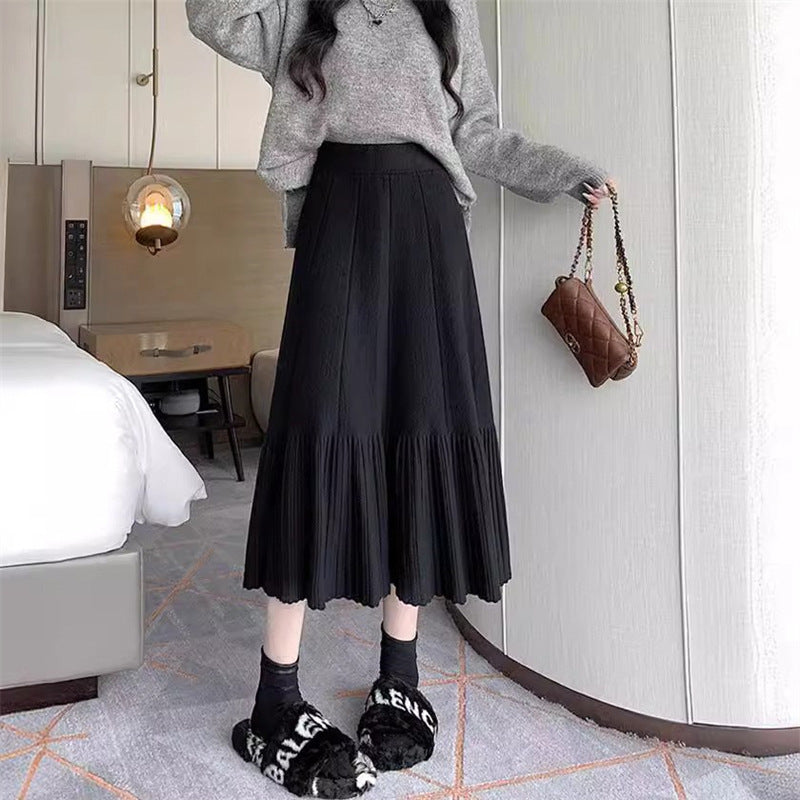 Beautifully Crafted Pullover