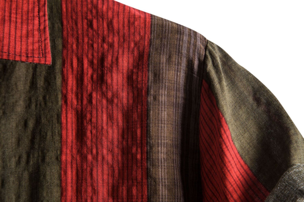 Beautifully Crafted Garment