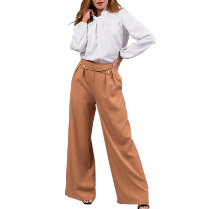 Classic Vintage Garment