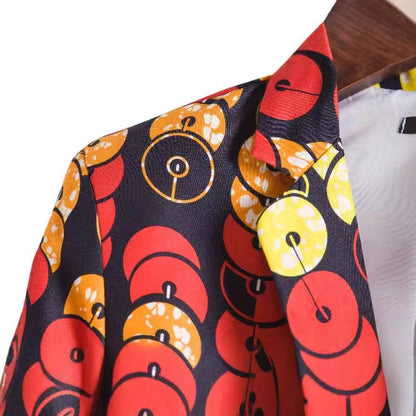 Classic Vintage Garment