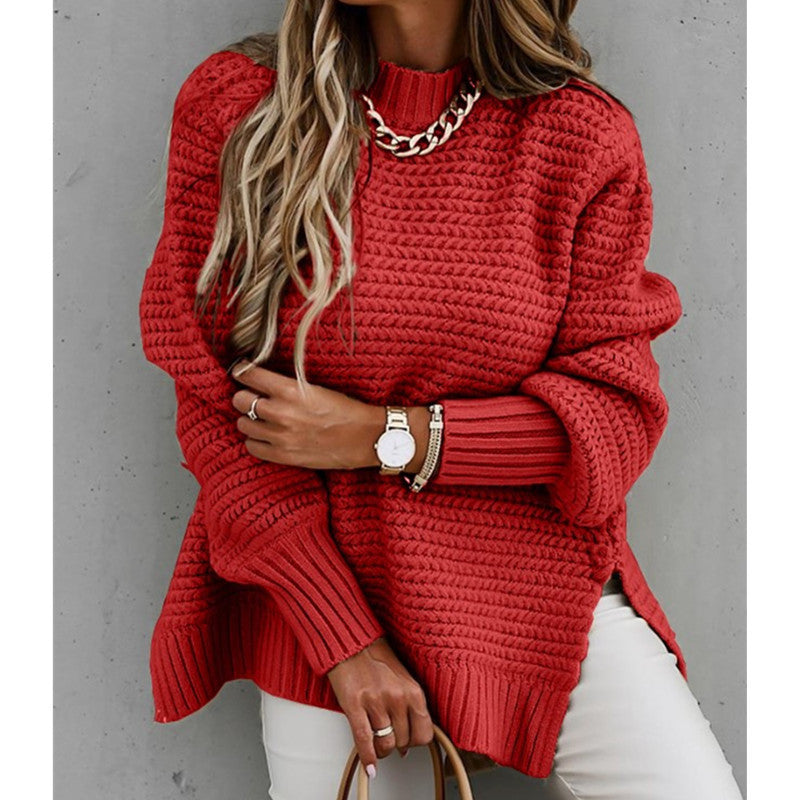 Classic Vintage Pullover