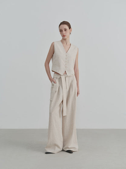 Classic Designed Garment