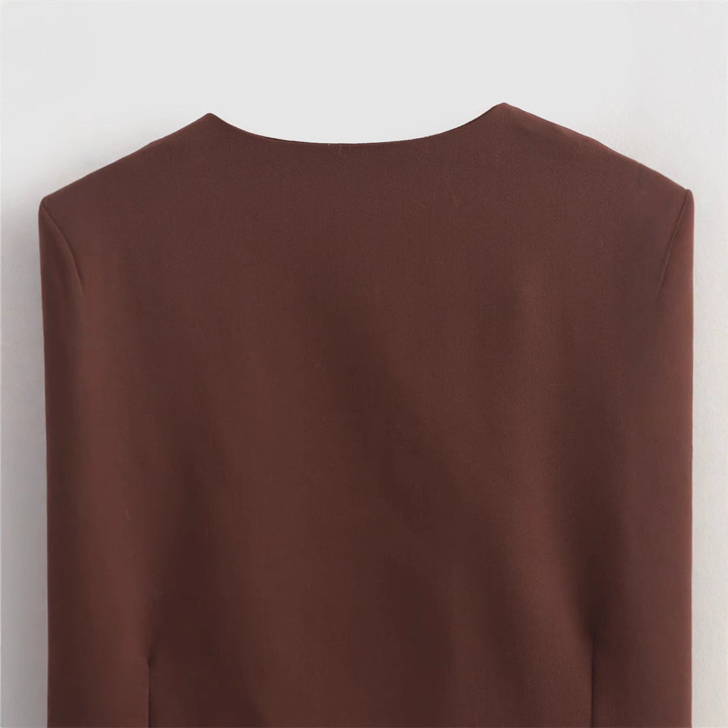 Classic Vintage Garment