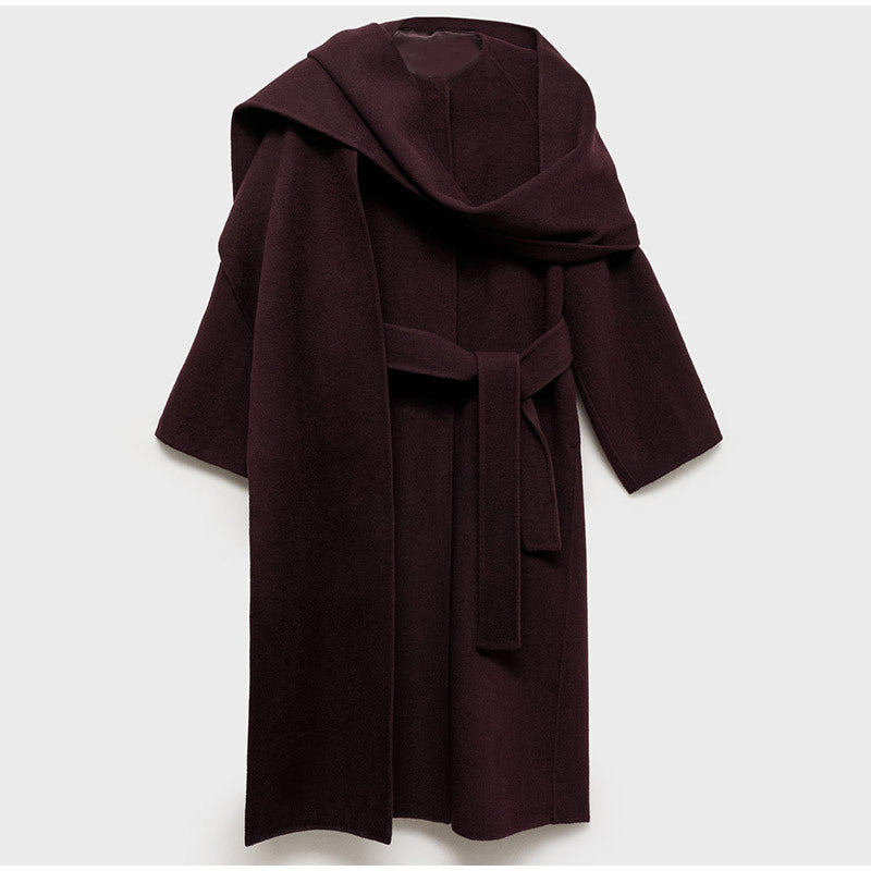 Beautifully Crafted Garment