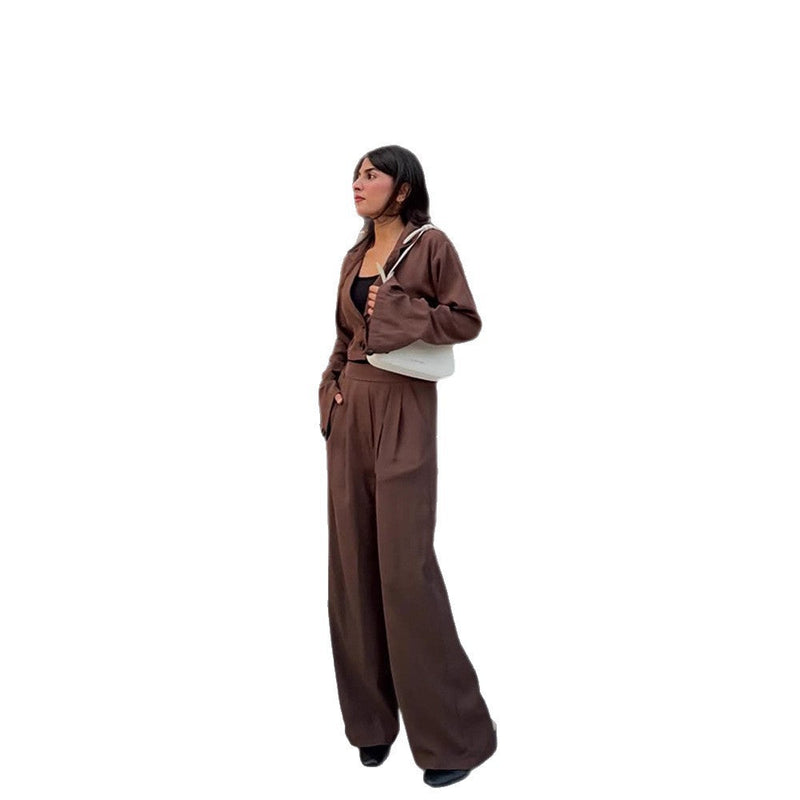 Vintage Inspired Garment